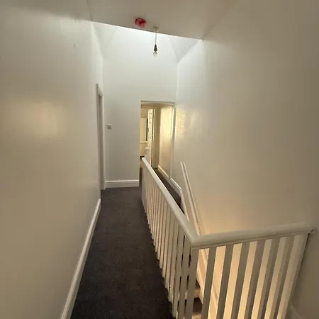Ingoldsby Homestay