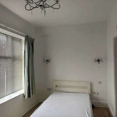 Ingoldsby Manchester