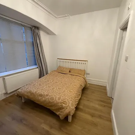 Ingoldsby Homestay szállás *