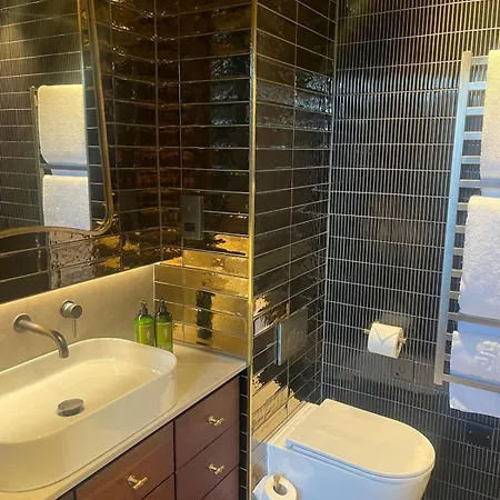 Forty Seven Manchester, Worldhotels Crafted 4*