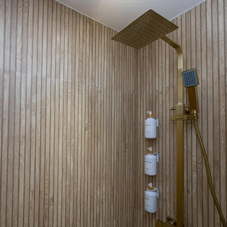 2 Bed Flat By Superhost Appartamento Manchester