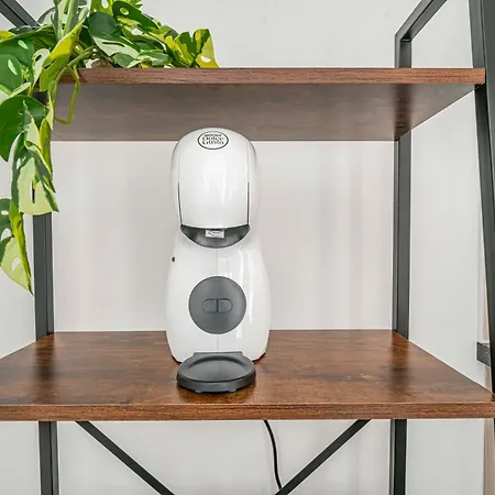 アパート Old Trafford With Free Parking マンチェスター