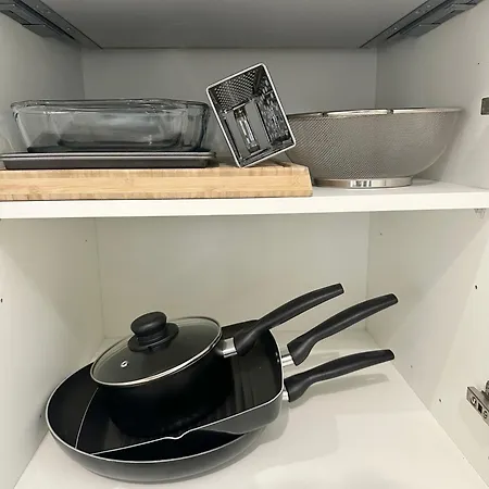 1Br Flat By Ankers Short Lets & Serviced Accommodation Manchester Perfect For Business Stays Manchester