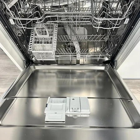 Southwood Place - Free Parking - Sleeps 4 * Manchester