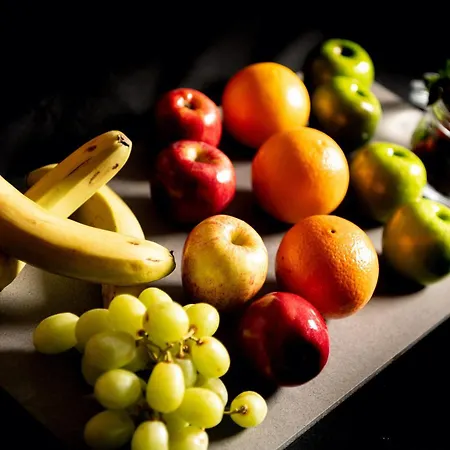 فندق - - Oldham By Ihg