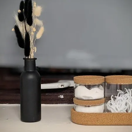 The Ruby Haven, Didsbury - 15mins To Airport - Opp The Christie's Nhs - Sleeps 5