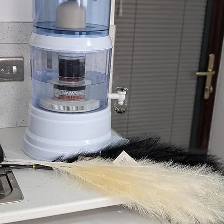 The Ruby Haven, Didsbury - 15mins To Airport - Opp The Christie's Nhs - Sleeps 5 Manchester