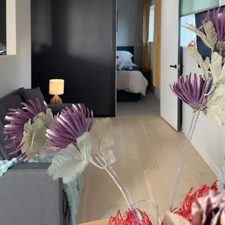 2 Bedroom With Free Parking In Centre, By Eason - Ideal For Weekend Getaways & Business Travel Apartment Manchester