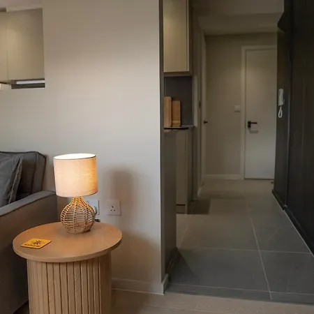 2 Bedroom With Free Parking In Centre, By Eason - Ideal For Weekend Getaways & Business Travel Apartment