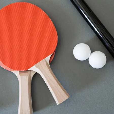 Boutique 3bd Opposite Etihad & Coop - Free Parking - Pool Table 度假居 曼彻斯特