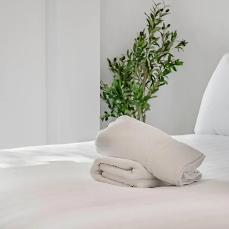 Guestready - Fantastic In * Manchester