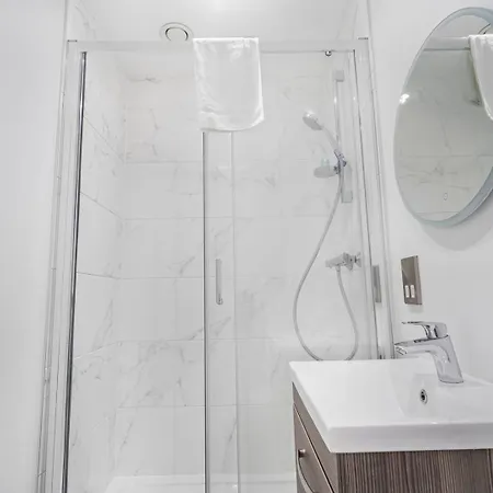 Guestready - Fantastic In * Manchester