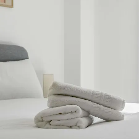 Guestready - Fantastic In Manchester