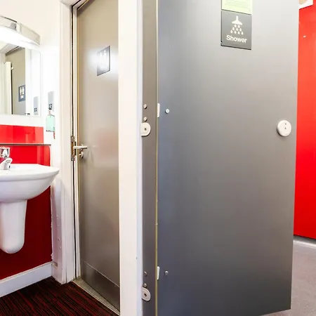 Yha Manchester