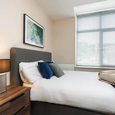 With 2 Parking Spaces! *