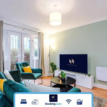 Monthly Discounted Rate Free Parking Contractors Business Travellers Wifi *