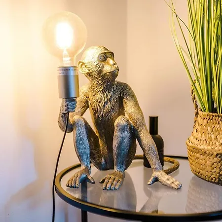 Discounted Month Contractor Parking Wi-fi Sleeps 8 아파트