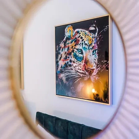 Discounted Month Contractor Parking Wi-fi Sleeps 8 *