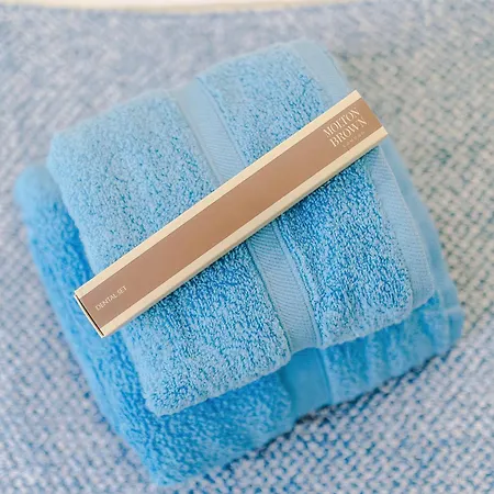 Semesterbostad Stunning In Salford With Free Parking, Office, Pool & Ping Pong Table Manchester