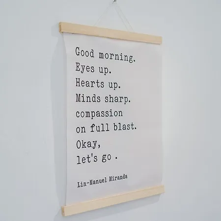 Stunning In Salford With Free Parking, Office, Pool & Ping Pong Table بيت للعطل *