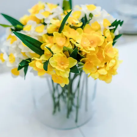 Stunning In Salford With Free Parking, Office, Pool & Ping Pong Table 度假居 曼彻斯特