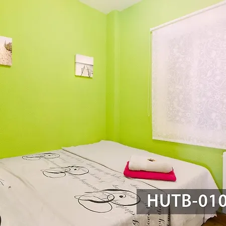 Abode