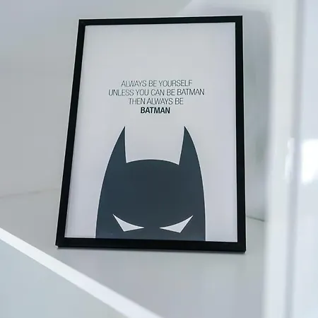 Barton House - Sleeping 10