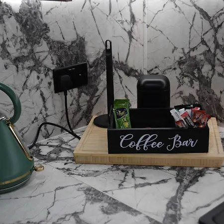 Дом отдыха Amazonian Luxury Family Mcr Centre Etihad Free Parking Манчестер