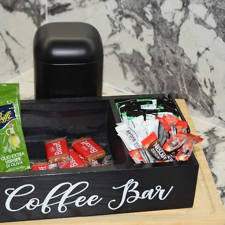 Amazonian Luxury Family Mcr Centre Etihad Free Parking