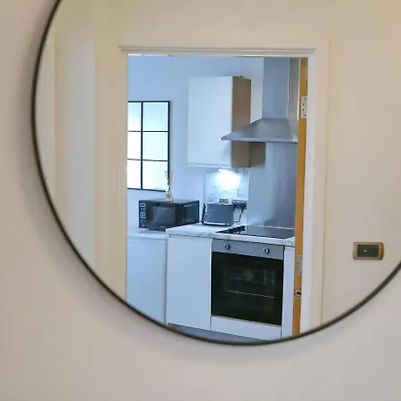 Apartment Stylish By Etihad Stadium With Free Parking