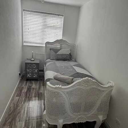 Away From Manchester