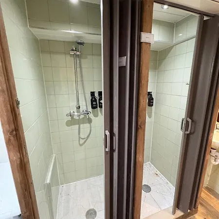 Ardwick Haven Homestay