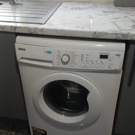 Regal House مانشستر