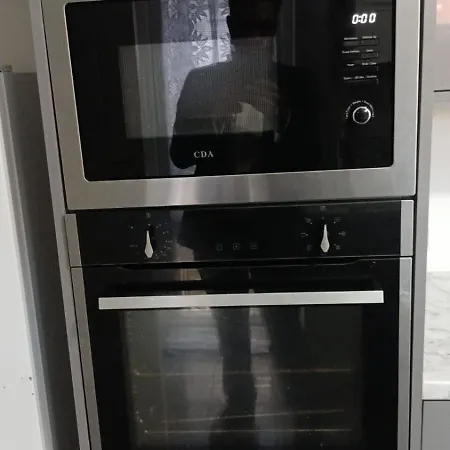 بيت ضيافة Regal House