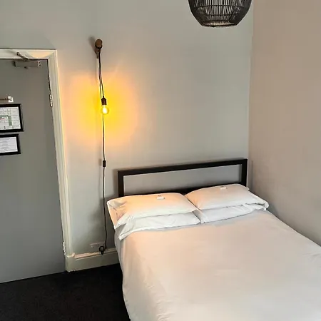Otel Piccadilly *