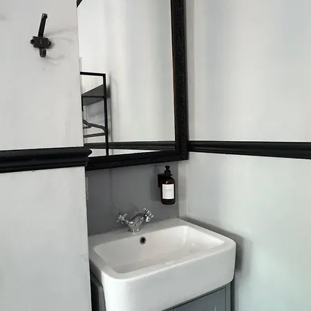 Piccadilly * Μάντσεστερ