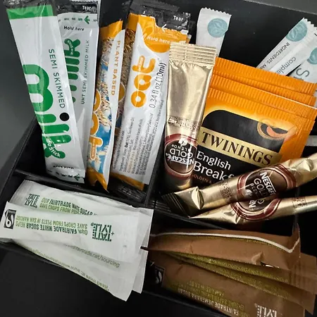 Szálloda Piccadilly *