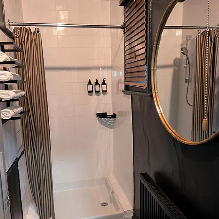 Piccadilly * Μάντσεστερ