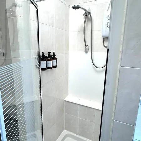 Szálloda Piccadilly