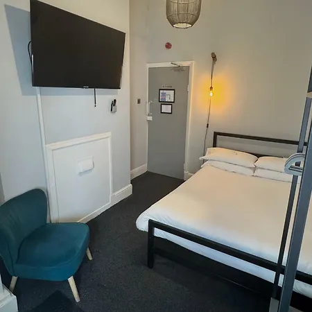 Otel Piccadilly *
