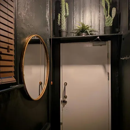 Piccadilly Szálloda *