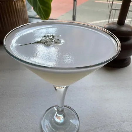 Piccadilly Manchester