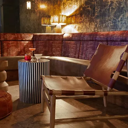 Piccadilly Otel