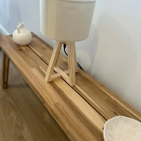 Apartament Spacious - Next To Ao Arena & Picadilly Station - Local Attractions - Free Parking Manchester