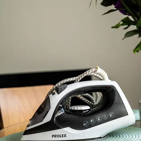 Apartamento The Trafford Luxe , Garage Parking, Self Check-in Anytime - Perfect For Late Arrivals, Ultra- Fast Wi-fi, 5 Mins To Old Trafford Stadium *