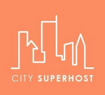 Sleeps 6 Superhost