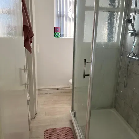 Santal Homestay