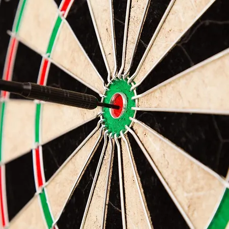 Holiday home Comfy 3br - Near Deansgate - Perfect For Work, Leisure & Stadium Visits With Parking Manchester