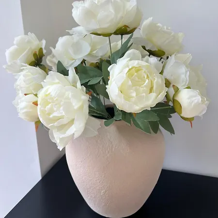 Spacious, Cosy & Stylish 3 Bed In Salford, Near Trafford Park - Free Parking Σπίτι διακοπών Μάντσεστερ