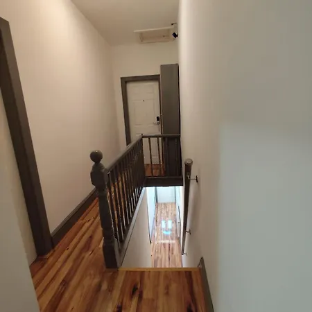 Double-bedroom In The Heart Of Harpurhey A2 Perfect For Short *